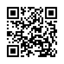 QR Code for 1DsUzz7PUcP3PBjKqvXmxL4yV5UKQaML2R
