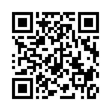 QR Code for 1DsV1fmdRBXJGbZdfmDaXenTWoeR3SDC6Q