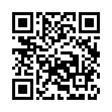 QR Code for 1DsV7BeaS1AzLLqovTMg5fiP4QKD5ywY1H