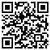 QR Code for 1DsV9LWr8WGDkgHq7nPMWvbhyCyUAPD5PM
