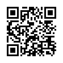 QR Code for 1DsV9Mw8idf7s91DohBbi9XstwbXfUpMYj