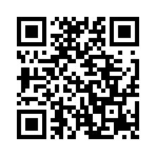 QR Code for 1DsVBA49xe1UnDruGexkAp6TWuc8w7DYAt