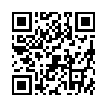 QR Code for 1DsVBNCBgfysWCtvLKFgshfXXXcTWZPRWH