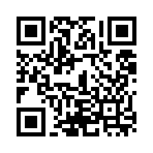 QR Code for 1DsVC5ZSbM487HuoqK7QtEebHqDfM9cpSX