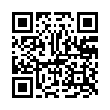 QR Code for 1DsVCzSD6pwHqCxtfYWrfwGT1112QhSefw