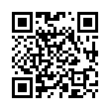 QR Code for 1DsVDFWjYUYBXTFnjAJrG8JXPLJ77CyX37