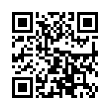 QR Code for 1DsVJorWC5sgjFce99UgZdxxVRqet4s9xd