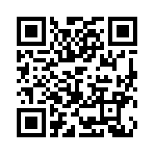 QR Code for 1DsVKMfHYq2t5N4LeCVNJsd1HKPJ2ZdBA5