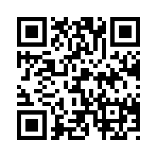 QR Code for 1DsVKamaagpQmcMAb2RyMYSmEjmA6tRG8a