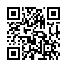 QR Code for 1DsVKfL71DC7rHkUhMMfrcUeGQAE1C2zdo