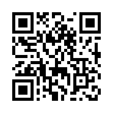 QR Code for 1DsVQ6YaTQDg2jafHMVxbASCMyfgC7TgNF