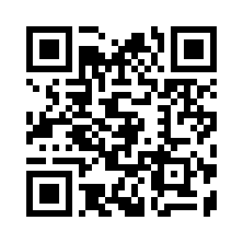 QR Code for 1DsVRTU8zUdN9Zv1UwiiQTVV7PCjPyVeyc