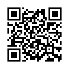 QR Code for 1DsVRr236L5mpmXSB2cvRKquNcYFDRvZcT