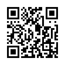 QR Code for 1DsVS2Wx69rzZtKTMFvpgLexC1Kh9ytEsf