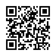 QR Code for 1DsVSUwp4ucbyntSSy6kD1FwyLppYbk5ew