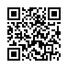 QR Code for 1DsVScPecepAudm1QFjZ7pJBafcneYv3TG