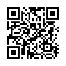 QR Code for 1DsVTBChfhABLFNsYM2yTQkRHb4ASsgzVp