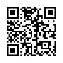 QR Code for 1DsVaJsppWmiEGaBAk9pCLPes2braJw5bt