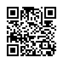 QR Code for 1DsVabayqi2evrfVihe9uRS3vsA5q5cBNo
