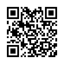 QR Code for 1DsVbZzeAt362NAEZAkQe7Etp6vtCjivJe
