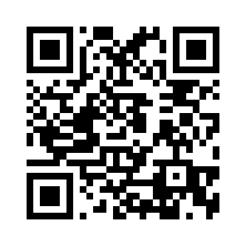 QR Code for 1DsVdd1C1wvhaHuSxpEituZ7QXTsUaaqBZ