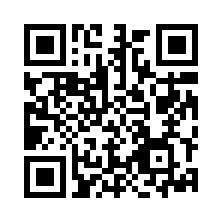 QR Code for 1DsVf2ZvkLCECfoaory3ppxjR32AFczUyE