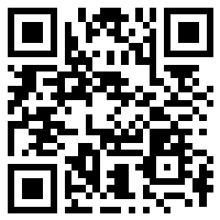 QR Code for 1DsVfDdhJdrpSrhsMuM9WsArTdc1WcU1bq