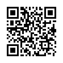 QR Code for 1DsVgGTydkBAizHoGeRyFLKBULh38DaEzw