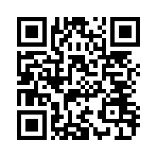 QR Code for 1DsVjsw844VabosApdkTw3EnrLcWXU1oft