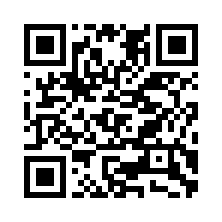 QR Code for 1DsVjvDbSMURRFMKnq4wRFiCaKbekCcg9e