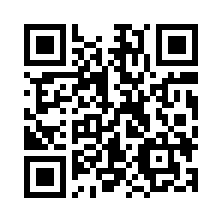 QR Code for 1DsVmPbionnjkDee5sJCcy1ckJAsfMe3FX