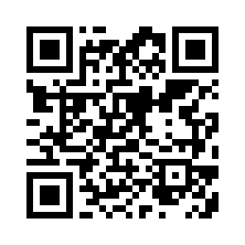 QR Code for 1DsVocrPQtgTrKkLH1XozVj2M9cCsoKndX