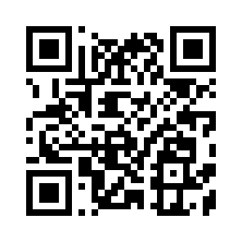 QR Code for 1DsVqynLt6vFiH87yLDTwWpPwtGzXDb4oC