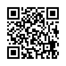 QR Code for 1DsVs5m6RKJ43BpnQF5pRej4TDHco6Vydd
