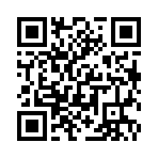 QR Code for 1DsVsnb31CCxGWdRaLhbNabnSgSfmSPHDJ
