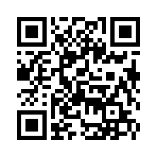 QR Code for 1DsVsz13aGbbfuoRkWHJ2VukFGMfPPefe1