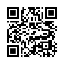 QR Code for 1DsVszWXerPamfiHCihR3PLhNeKBFLUyi4