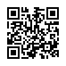 QR Code for 1DsVuEuPn7RjVGmsS6yAM2s45NraqosA13