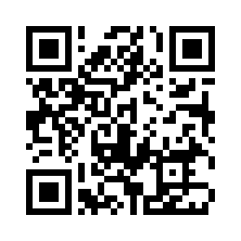 QR Code for 1DsVucCyZzpRZe2KHZ8QJV8bWH3zdvwJxP