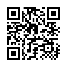 QR Code for 1DsVwLQbc4cD97K1LY2xVrvGmEmLTXE2CU