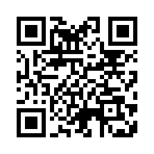 QR Code for 1DsVxTddGigxt6sTisagmkLtJ3DUrtxU6U