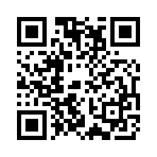QR Code for 1DsVxikuELLeYjYAd2wsfF3M7b4WYoX5gv