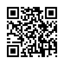 QR Code for 1DsVxpRCzkEuS8KfcgeVChfECmssh8Lmkj