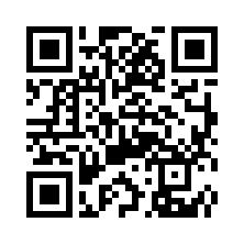 QR Code for 1DsVyZJByPYHZ8jS1GYscaq2qsZCAdVwwk