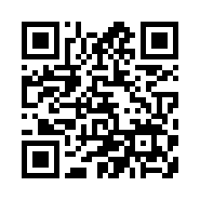 QR Code for 1DsW1bLDZX19KAHVfAq6ZojbmRX4MuHuYa