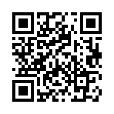 QR Code for 1DsW2xYAAk2iTkBgdkgVLgzAdSxee2nusC