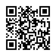 QR Code for 1DsW2yAPYZVLm7HgFD7jCM8EPQkVxpuNbH