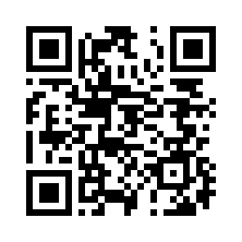 QR Code for 1DsW8ZjJU7GVVucvE22rbR5QrfVFuEbY7S
