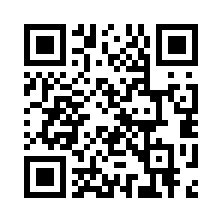 QR Code for 1DsWALNwcfvHZsK1ifJ4ExxQZhRNLBUE8p