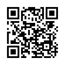 QR Code for 1DsWBjVLftF513FVmXSxCury6n7n37NwwB